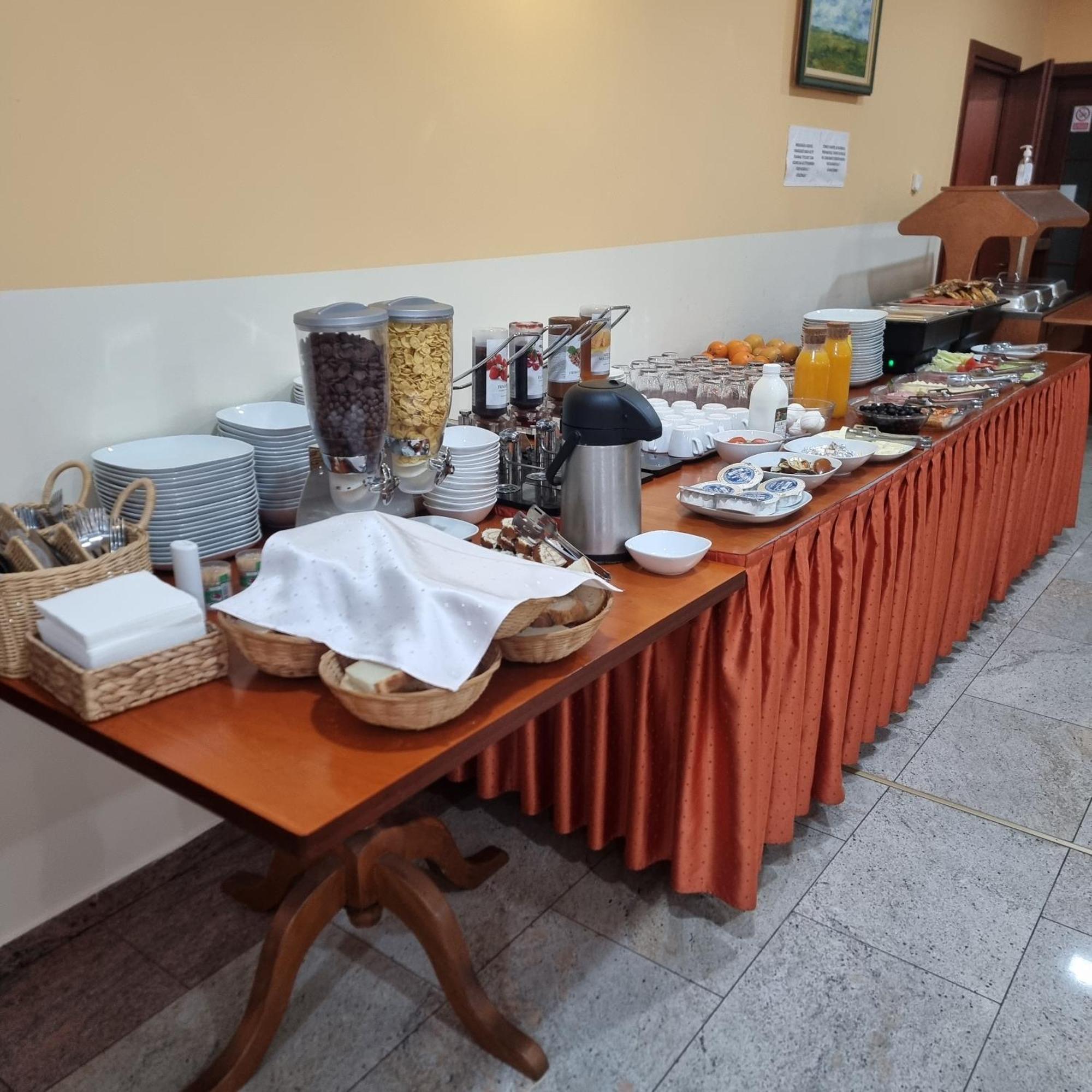 Vila Ursu Din Sovata Bai Ngoại thất bức ảnh