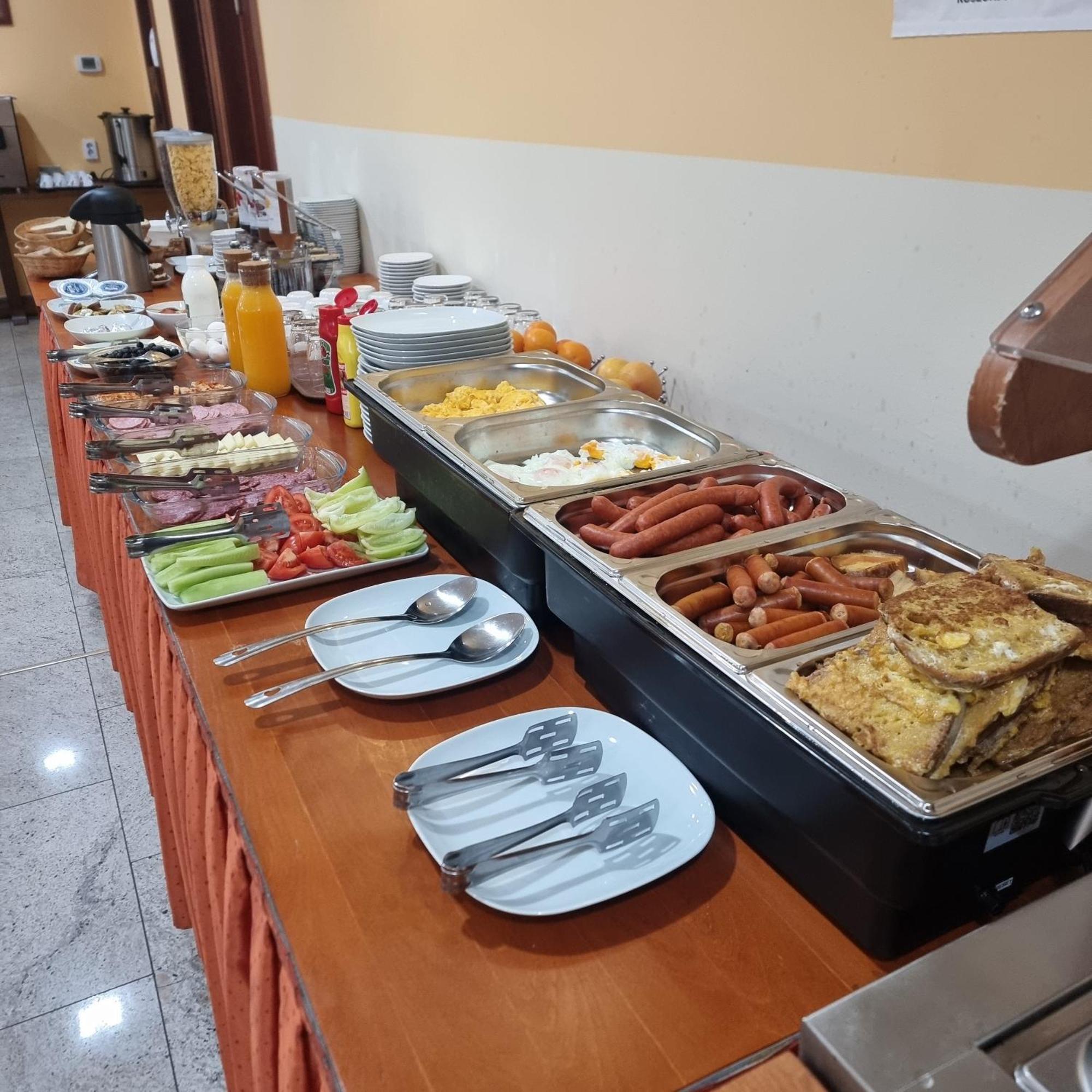 Vila Ursu Din Sovata Bai Ngoại thất bức ảnh